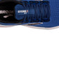 Brooks - Women's Glycerin Gts 21 Sneaker