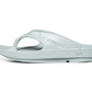 Oofos X Takahiromiyashitathesoloist. - Men Slider Flip Flop