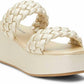 Matisse - Women's Greyson Sandal