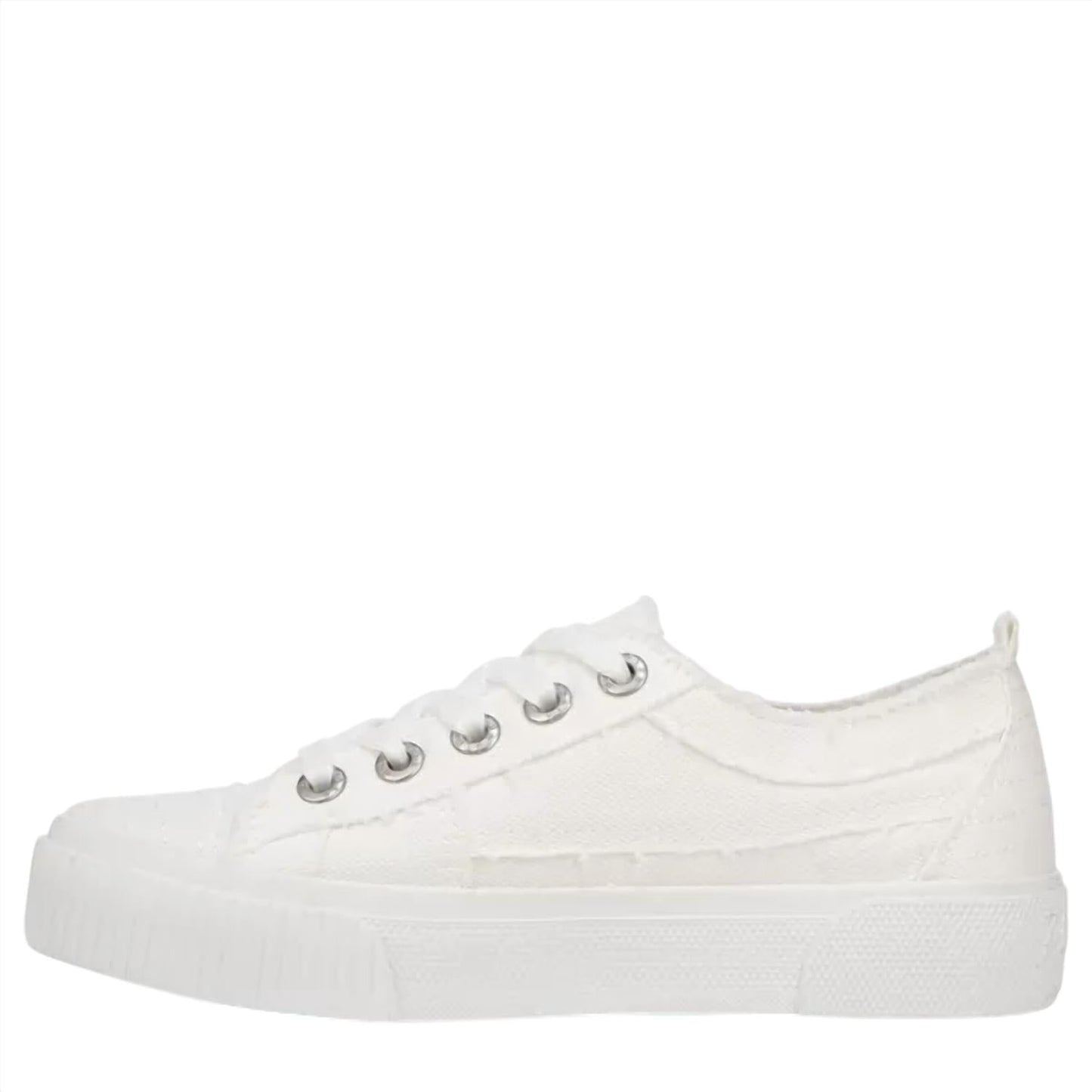 Blowfish - Women's Clay Sneaker