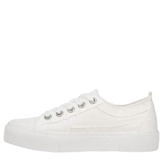 Blowfish - Women's Clay Sneaker