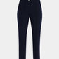 Veronica Beard - Kean Pant