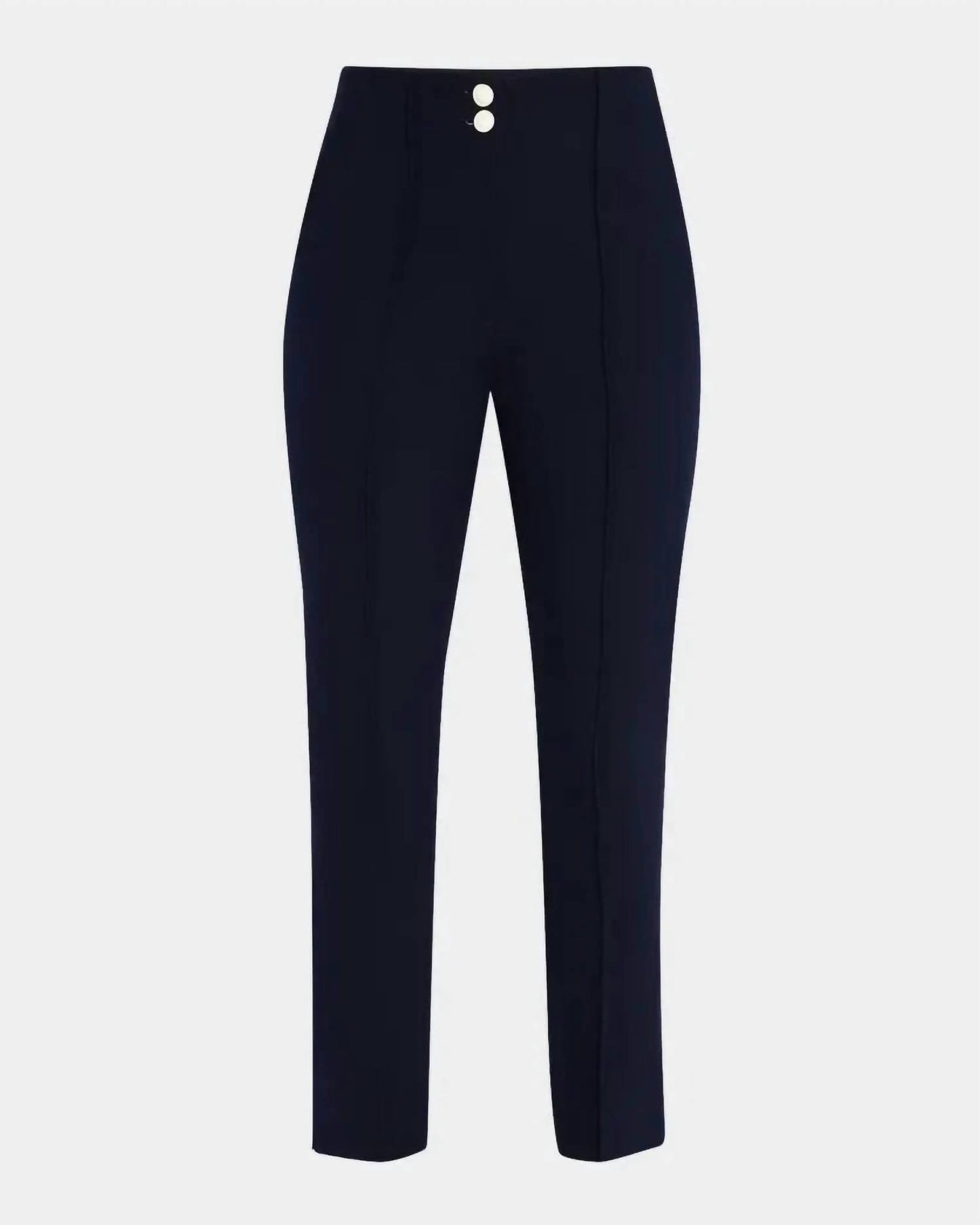 Veronica Beard - Kean Pant