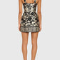 Amanda Uprichard - Brianne Dress