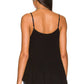 Enza Costa - PEPLUM CAMI TOP