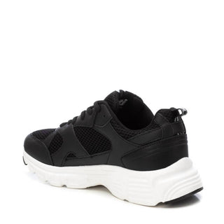Xti - Women's Trainer Sneakers