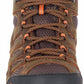 Merrell - Men's Moab Vertex Mid Waterproof Composite Toe Shoes