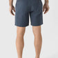 Faherty - Essential Chino Short