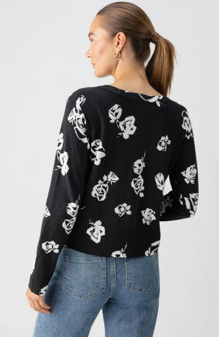 Sanctuary - All Day Long Sweater