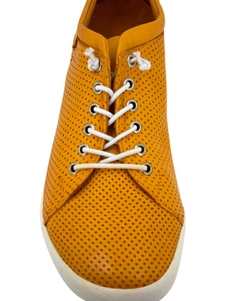 Gelato - Women's Teejay Casual Sneakers