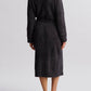 Barefoot Dreams - Cozychic Solid Robe