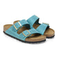 Birkenstock - Women's Mayari Sandals