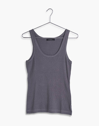 Leimere - Tucson U-Neck Tank