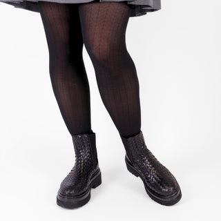 Homers - Women's Siena Sierra Boots