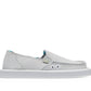 Sanuk - Women's Donna Hemp Shoe