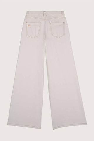 Ba&Sh - Mallou Jeans