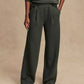 Varley - Extra Wide Leg Pant