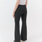 Atm - Ponte Flare Pant