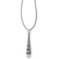 Brighton - Women's Castillo Necklace
