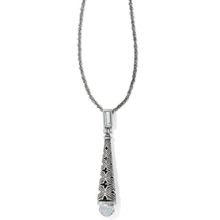 Brighton - Women's Castillo Necklace