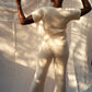 Nia Thomas - Women's Hombre Pants