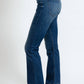 Askk Ny - Cruz Boot Jean