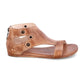 Bedstu - Women's Soto Sandal