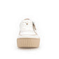 Gabor - Women’s Nappanava Samtchev Shoes