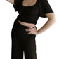 Z Supply - Maxine Knit Top