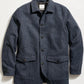 Billy Reid - Bennet Overcoat