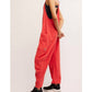 Free People - Hot Shot Onesie