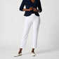 Joseph Ribkoff - Joseph Ribkoff Favorite Basic Pants