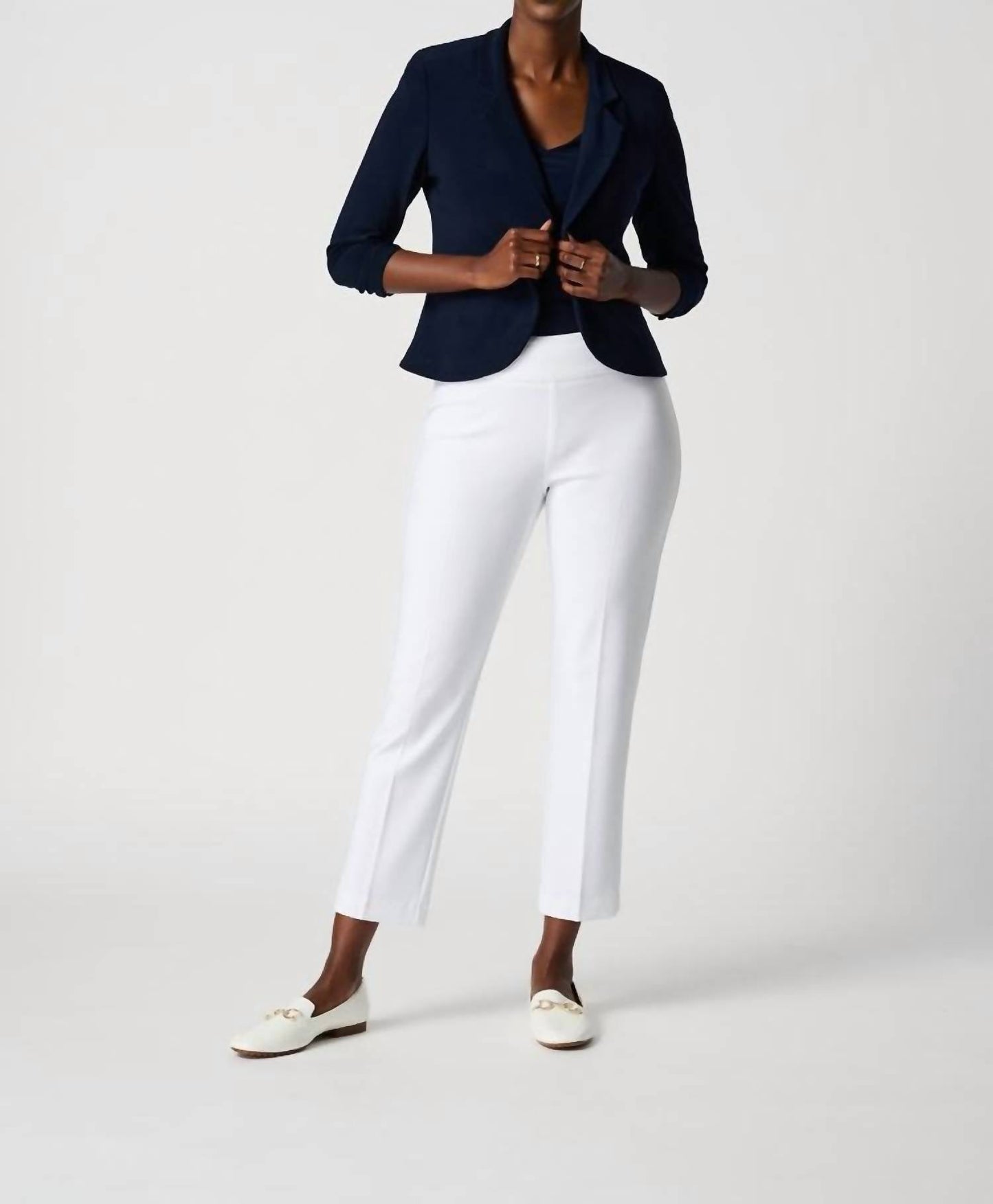 Joseph Ribkoff - Joseph Ribkoff Favorite Basic Pants