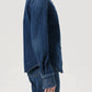Agolde - Women's Talia Shirt
