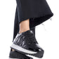 Xti - Women's Casual Sneakers