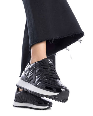 Xti - Women's Casual Sneakers