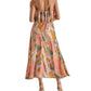 Steve Madden - Sakura Dress