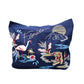 Johnny Was - FLORIDA EVERYDAY TOTE