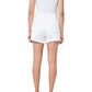 Agolde - Parker Long Short