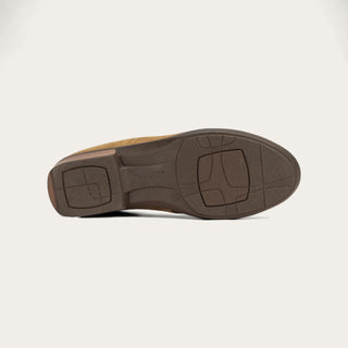 Naot - Women's Bentu Loafer