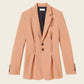 A.L.C. - Maverick Jacket