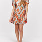 Before You Collection - Holland Spring Dress
