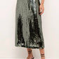 Marie Oliver - Wray Skirt