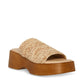 Steve Madden - Women's Slinky