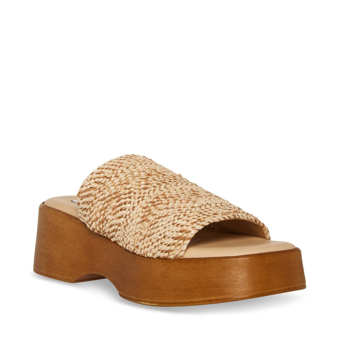 Steve Madden - Women's Slinky