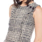 Eva Franco - Ginger Dress