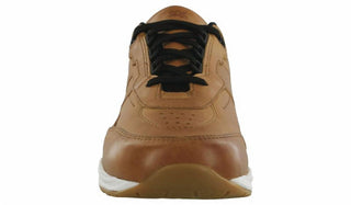 Sas - Men's Journey Lux Lace Up Sneaker