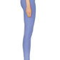 Beyond Yoga - Spacedye Caught in the Midi HW Legging