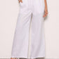 Tart Collections - Kelse Pants