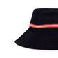 Haute Shore - Unisex Sol Rave Summer Hats